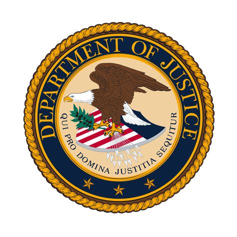 new Mexico doj charities